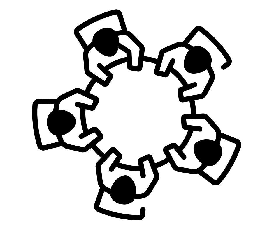 Group Image