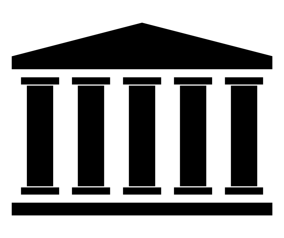 Pillars Image